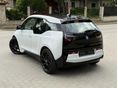 BMW I3 2015/8 - 4