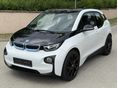 BMW I3 2015/8 - 5