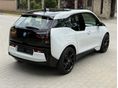 BMW I3 2015/8 - 6