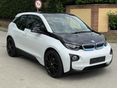 BMW I3 2015/8 - 7