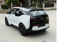 BMW I3 2015/8 - 8