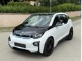 BMW I3 2015/8 - 9