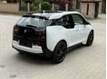 BMW I3 2015/8 - 10