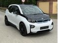 BMW I3 2015/8 - 11