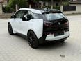 BMW I3 2015/8 - 12