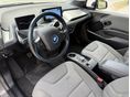 BMW I3 2015/8 - 13