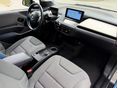 BMW I3 2015/8 - 14