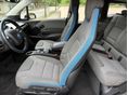 BMW I3 2015/8 - 15