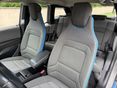 BMW I3 2015/8 - 16