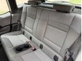 BMW I3 2015/8 - 17
