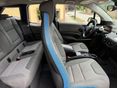 BMW I3 2015/8 - 18