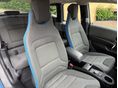 BMW I3 2015/8 - 19