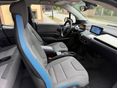 BMW I3 2015/8 - 20