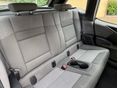 BMW I3 2015/8 - 21