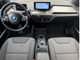BMW I3 2015/8 - 22