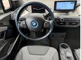 BMW I3 2015/8 - 23