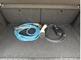 BMW I3 2015/8 - 24