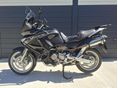 HONDA XL 1000 V  (VARADERO) SD02