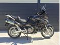 HONDA XL 1000 V  (VARADERO) 2009/4 - 2