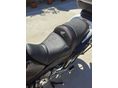 HONDA XL 1000 V  (VARADERO) 2009/4 - 6