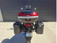 HONDA XL 1000 V  (VARADERO) 2009/4 - 8