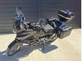 HONDA XL 1000 V  (VARADERO) 2009/4 - 7