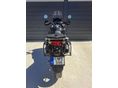 HONDA XL 1000 V  (VARADERO) 2009/4 - 4
