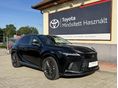 LEXUS RX 2023/12 - 1