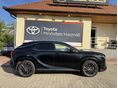 LEXUS RX 2023/12 - 2