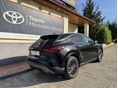 LEXUS RX 2023/12 - 3