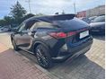 LEXUS RX 2023/12 - 4