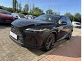 LEXUS RX 2023/12 - 5