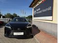 LEXUS RX 2023/12 - 6