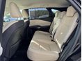 LEXUS RX 2023/12 - 8