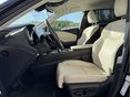LEXUS RX 2023/12 - 9