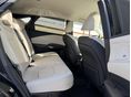 LEXUS RX 2023/12 - 10
