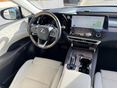 LEXUS RX 2023/12 - 7