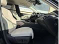 LEXUS RX 2023/12 - 11