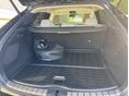LEXUS RX 2023/12 - 12
