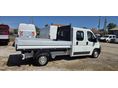 FIAT DUCATO 2014 - 3