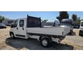 FIAT DUCATO 2014 - 4