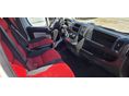 FIAT DUCATO 2014 - 5