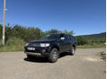 MITSUBISHI L 200 Pick Up 2.5 D DC Invite Hard Top EURO5