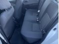 TOYOTA YARIS 2018/9 - 15