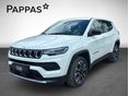 JEEP COMPASS 2025/5 - 1
