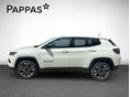 JEEP COMPASS 2025/5 - 2
