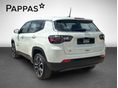JEEP COMPASS 2025/5 - 3