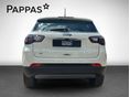 JEEP COMPASS 2025/5 - 4