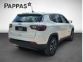 JEEP COMPASS 2025/5 - 5
