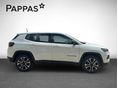 JEEP COMPASS 2025/5 - 6